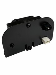 Genuine Weber Gas Grill Replacement Igniter Kit Q320 80453