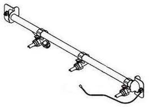 American Outdoor Grill 30″ Manifold Valve Assy (“L” Series And