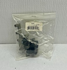 (Lot of 2) Music City Metals 03230 Spark Generator Igniter; Ducane 3-Outlet