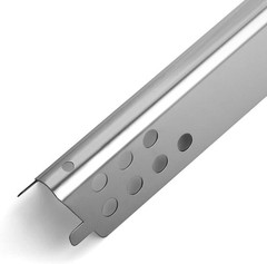 Charbroil Advantage Replacement Parts: Stainless Burners and Adjustable Tubes