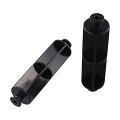Toilet Paper Spindle Roller for Bobrick B4288 B4388 B42889 Easy to Replace