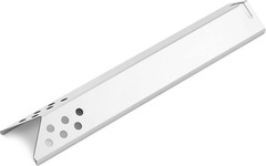 BG2824B Heat Plates Grill Replacement Parts for Expert Grill Parts 5210050 BG282