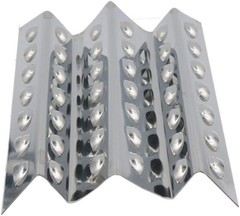Pro Grill Parts: Stainless Steel Burner Kit for Perfect Flame 3019LNG
