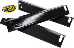 Replacement Grill Parts for Expert Grill XG10-101-002-02 3 Burner Gas Grill, Por