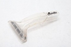 Royal Dirt Devil Steamer RO- 771600 UPHOLSTERY TOOL ASSY B33