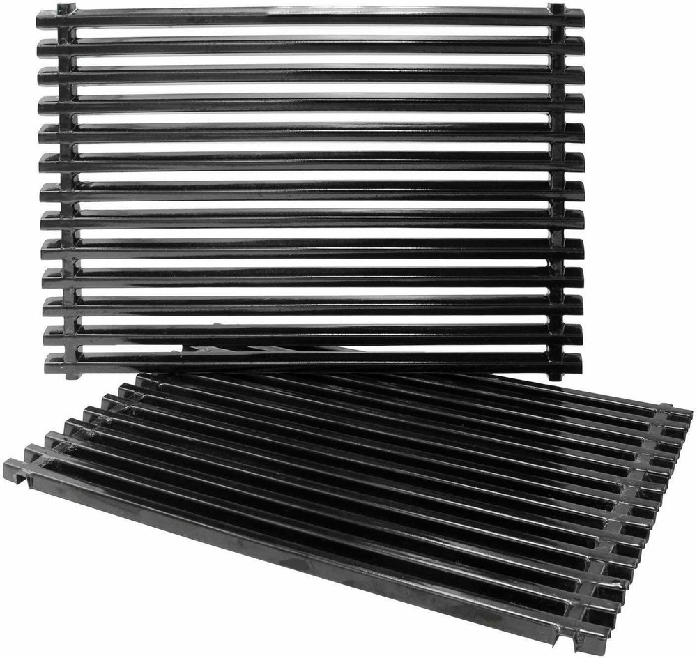 Cooking Grill Grates for Weber Spirit 700 300 Series Genesis 1000 – 3500 Models
