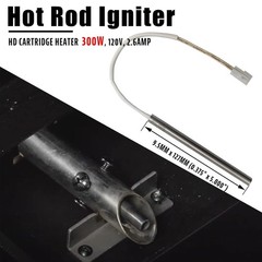 Digital Control Board Kit for Louisiana Grills G2 Compatible with Louisiana