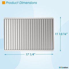 Grill Replacement Grate Charbroil Grill2Go X200 TRUInfrared 21401734 Part