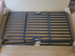 G460-0500-W1 Cooking Grate Grill Replacement Parts for Char Broil Grill Grates 3