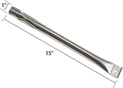 Replacement Parts for Grillmaster 720-0737 Grill Master 720-0737 7200737, Replac