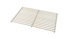 Grill Part # 225-C621 – Grid Cooking Ss 12×19