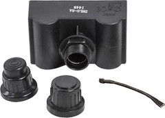 Universal Ignition Module – Surefire Grill Parts