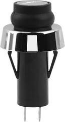 GS4 Igniter Button for Weber Genesis II & Spirit II Gas Grills – Easy Install