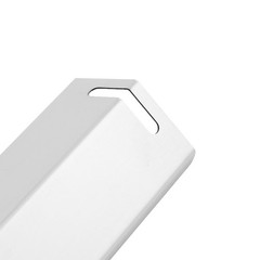 BG2824B Heat Plates for Expert Grill Parts 5210050 Stainless Steel Heat Tent …