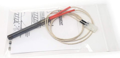 Igniter Hot Rod for Pit Boss Pellet Stoves