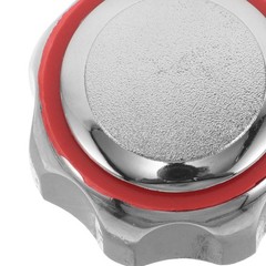 Bbq Stove Knob – Fireplace Knob Replacement – Plastic Temperature Control