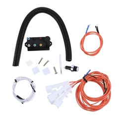 67532 Grill Igniter Button Parts For Models Genesis II E-330 E-335 S-330 S-335,