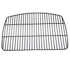 Porcelain Cooking Grid For Grill Mate B2618-SB 4659590 and Uniflame GBC920W1