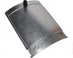 Weber 63019 Door for 22″ Smoker Genuine