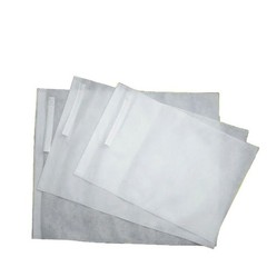 Non Woven Fruit Protection Net 100PCS for Grape Pear Bird Rain Barrier