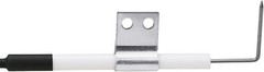 Grill Ignitor Wire Kit – Replacement Electrode Parts for 4/5 Burner Gas Grills