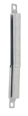Replacement Crossover Tube for Charbroil 463224611, 463231711, Gas Models