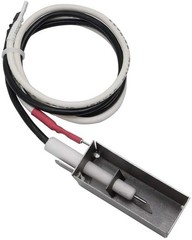 BBQ Gas Grill Ignitor Igniter Replacement for Weber Genesis 300 67726 E310 E320