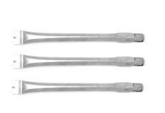 Replacement Burner For G41204,G41205,G41201,G41202,G41301,G41302, Models-3PK