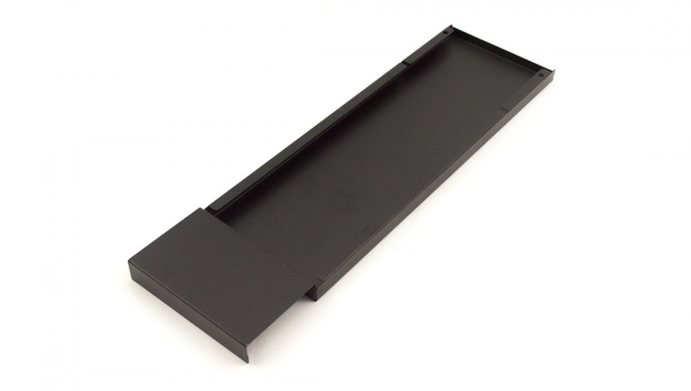 Nexgrill Grill Part # 120870001891 – Searing Side Burner Grease Tray