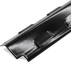 Grill Replacement Parts for Charbroil 463441514, 463441312, 463441513, 463440109