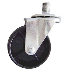BBQ Grill Compatible With Kenmore-Caster Wheel BCPG350-0024-W1