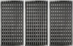 Grill Grates for Charbroil Performance Tru-Infrared 3 Burner 463370719 463371…