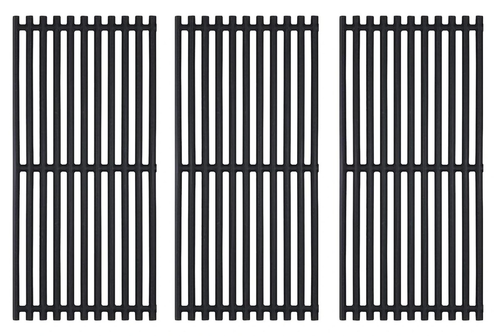 463242516 Grill Grates Replacement Parts for Charbroil Tru Infrared 3 Burner …