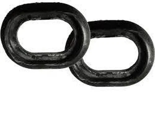 American Outdoor Grill Oven Bezels (Pair)