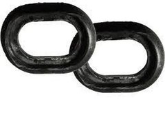 American Outdoor Grill Oven Bezels (Pair)