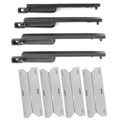 Repair Kit For Nexgrill 720-0058, Sterling Forge 720-0058,720-0058-NG, Gas Model