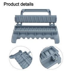 Tool For Outdoor Barbecue Portable Barbecue Tool Portable BBQ Tool For Outdoor