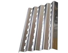 Brinkmann 2400, 810-2600-0, 810-2600-1, Pro Series 2630, 810-2630 Heat Shield