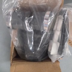 Universal Igniter Kit for Weber Genesis 300 Series Front-Control Grills 4-Outlet