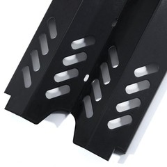 GR2234801MM00 Heat Plate Flame Tamer For Rankam Members Mark 2 Burner