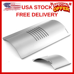 Upgraded Flame Broiler Kit PB820PS1 Grill Replacement Parts for Pit Boss 820 Ser