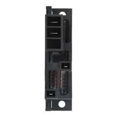 42321 Grill Igniter Kit Replacement Ignitor Kit For Weber Summit Silver A A4