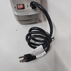 RU RU Grill Rotisserie Motor Model CS-6107 ***New without Box***