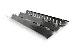 Appliance Factory Parts SP56-9 SMART BAR , 20.75″ x 10.25″