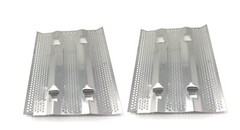 Replacement Heat Plate for 34-S2S1N-A,4173-66,14-S1S1N-A,14-S2S1N-A Models-2PK