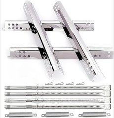 For Charbroil Performance 4 Burner Grill 463342119,463332718,463347017,463335517