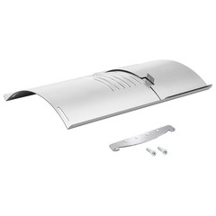 Flame Broiler Kit Replacement Parts for Pit Boss 700 Series Smoker Accessories –