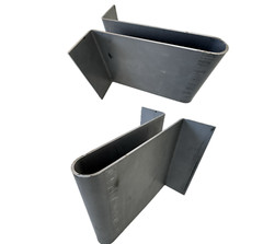 LavaLock® Minion Method Charcoal Maze Basket w/ 2 Minion Bars 12 x 10 x 6