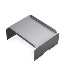 Stanbroil Heavy Duty Steel Heat Baffle Diffuser Replacement Part for Traeger NEW