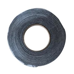 High-Temp Gasket 1/4 x 15′ for Vision Grill: Perfect Fit & Durability??